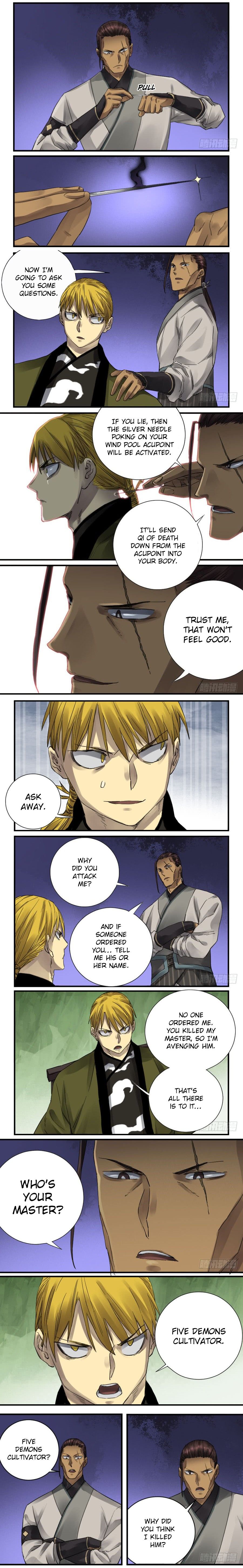 Chapter 106 - Image 3