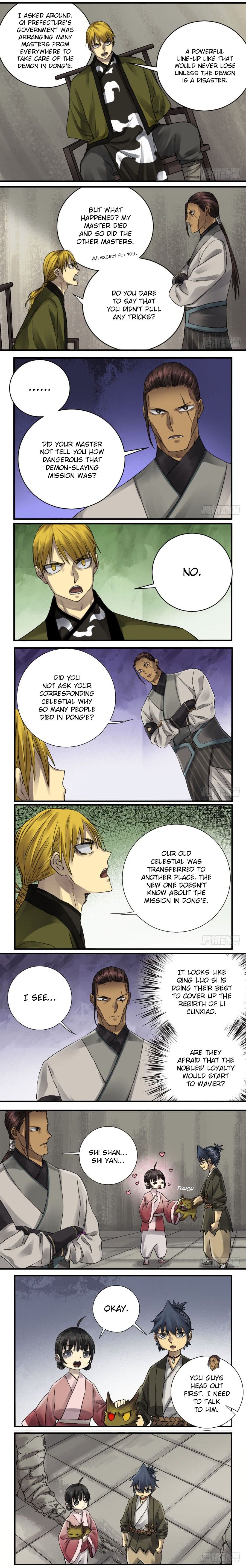 Chapter 106 - Image 4