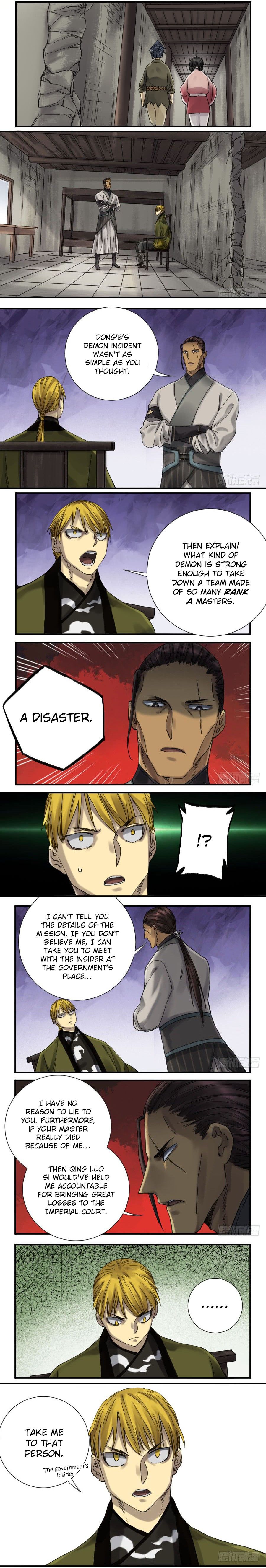 Chapter 106 - Image 5