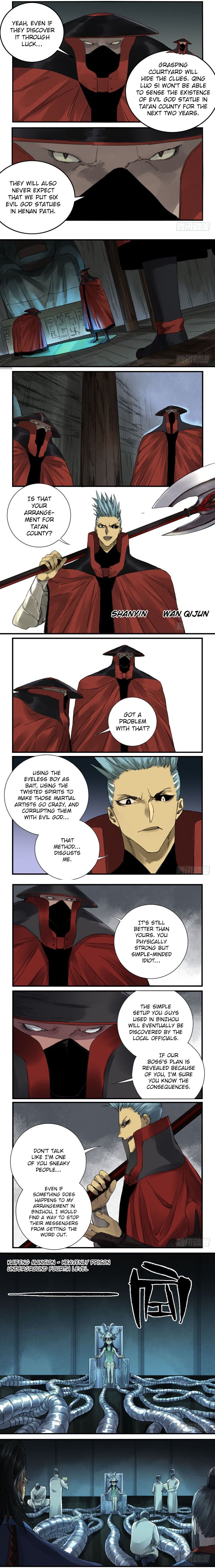 Chapter 109 - Image 2