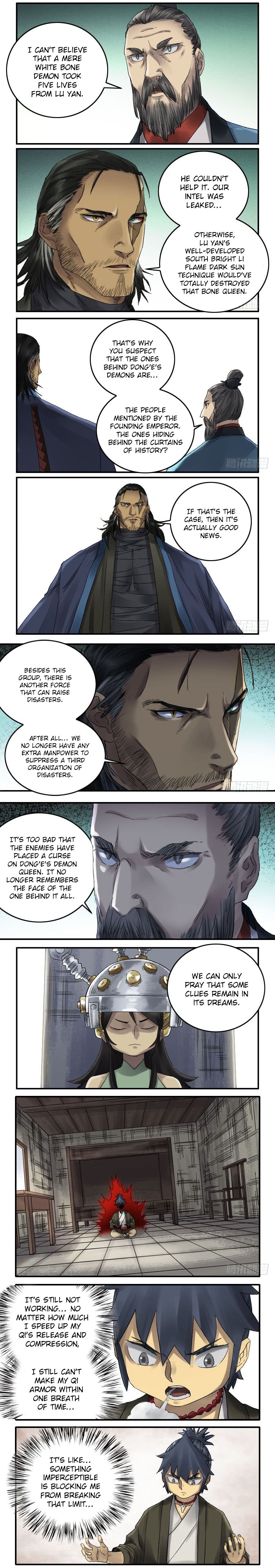 Chapter 109 - Image 3