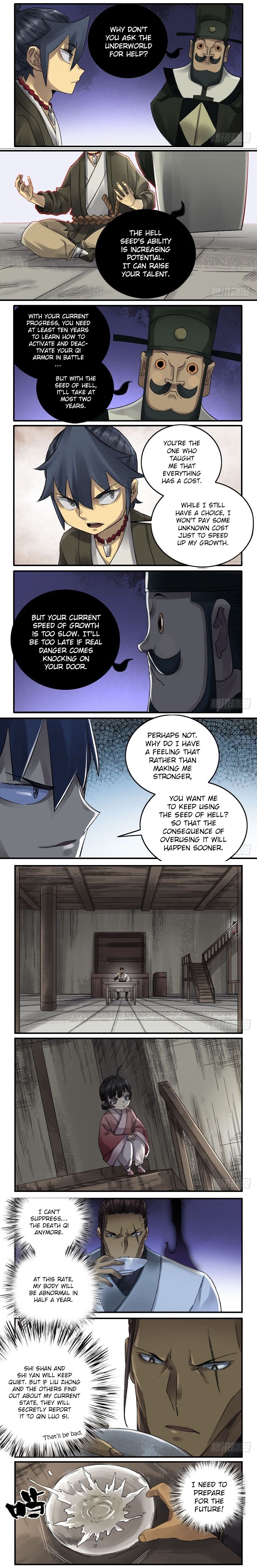 Chapter 109 - Image 4