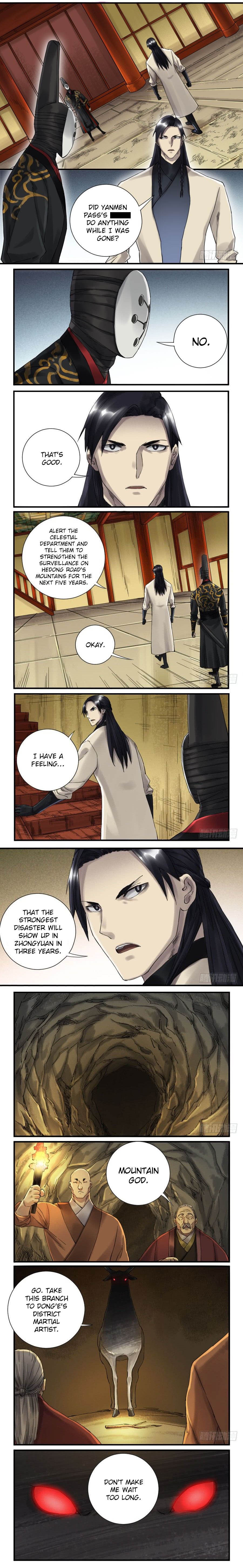 Chapter 109 - Image 5