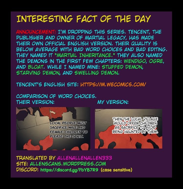 Chapter 109 - Image 6