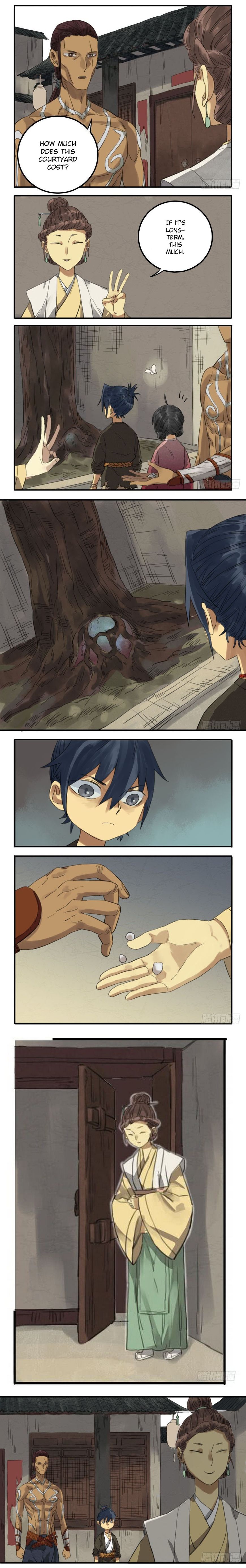 Chapter 11 - Image 2