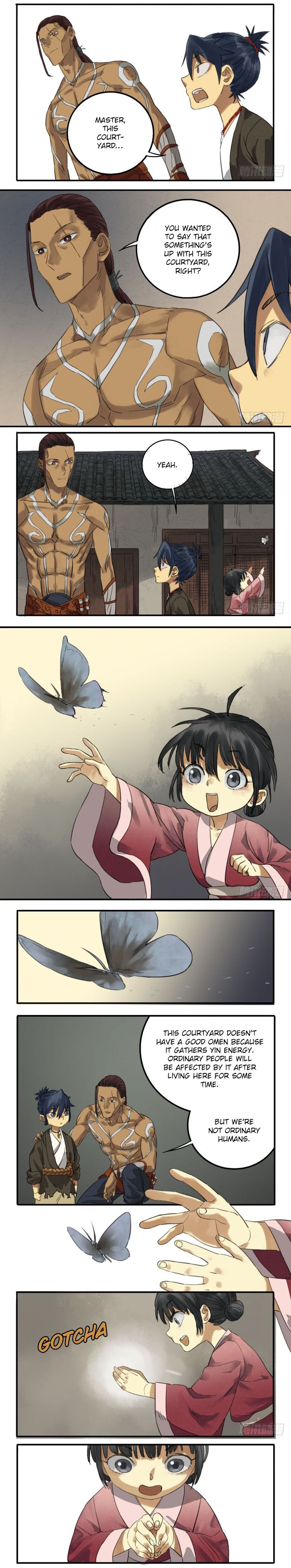 Chapter 11 - Image 3