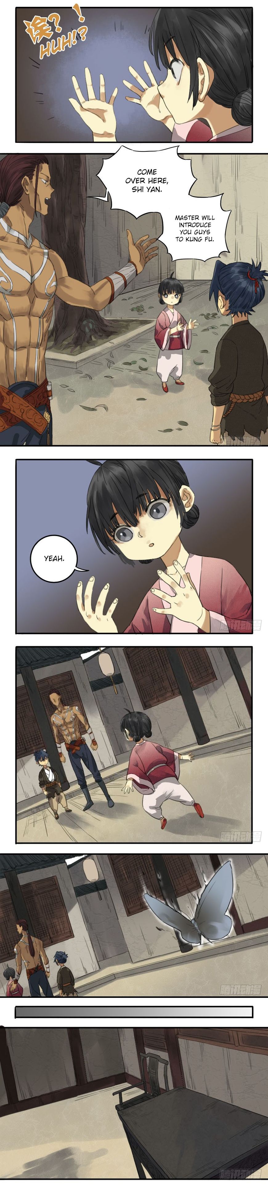 Chapter 11 - Image 4