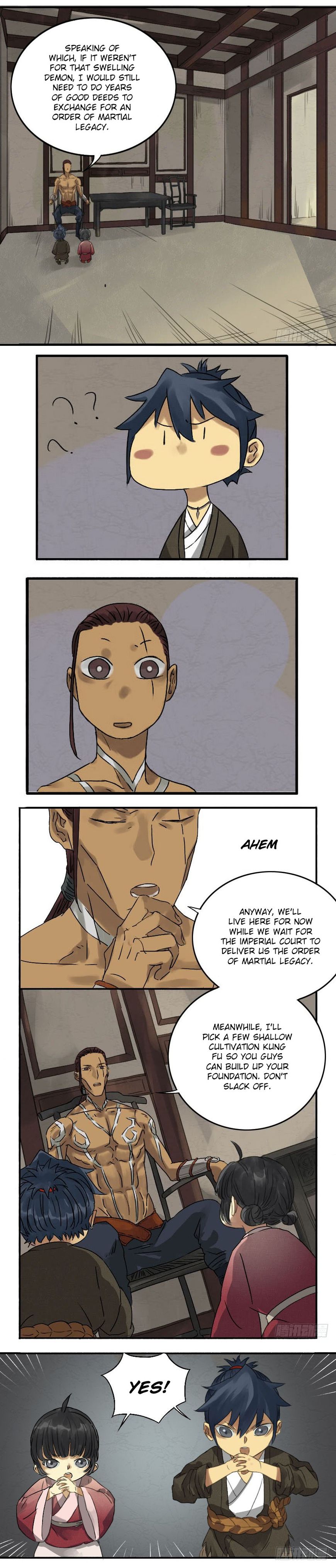 Chapter 11 - Image 6