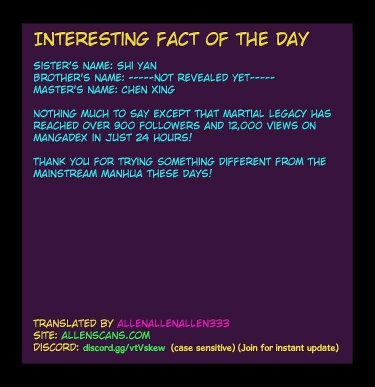 Chapter 11 - Image 7