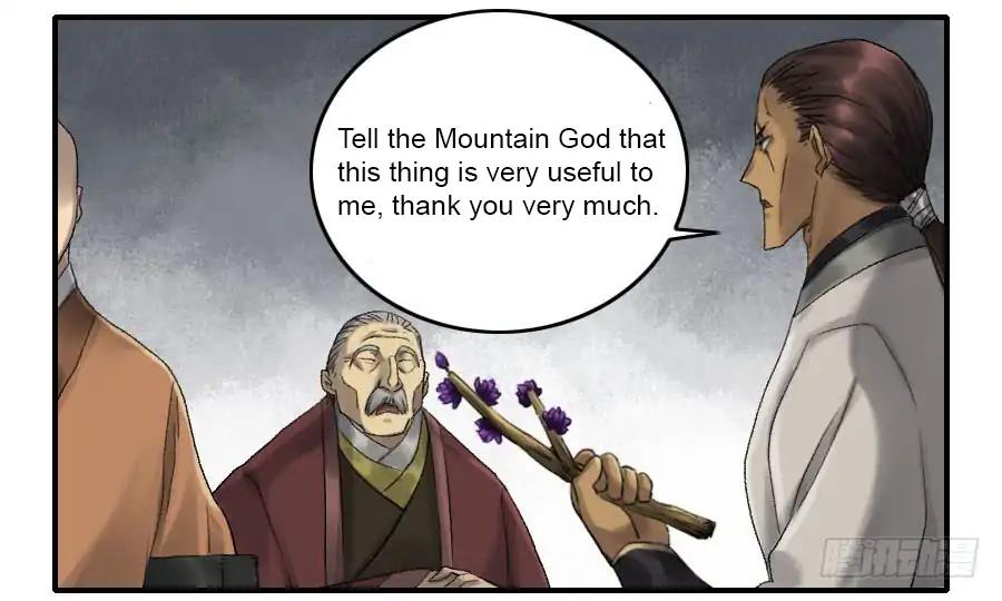 Chapter 110 - Image 10