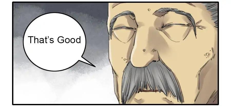 Chapter 110 - Image 11