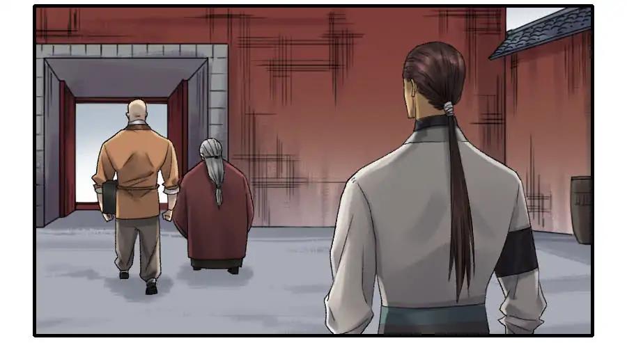 Chapter 110 - Image 12