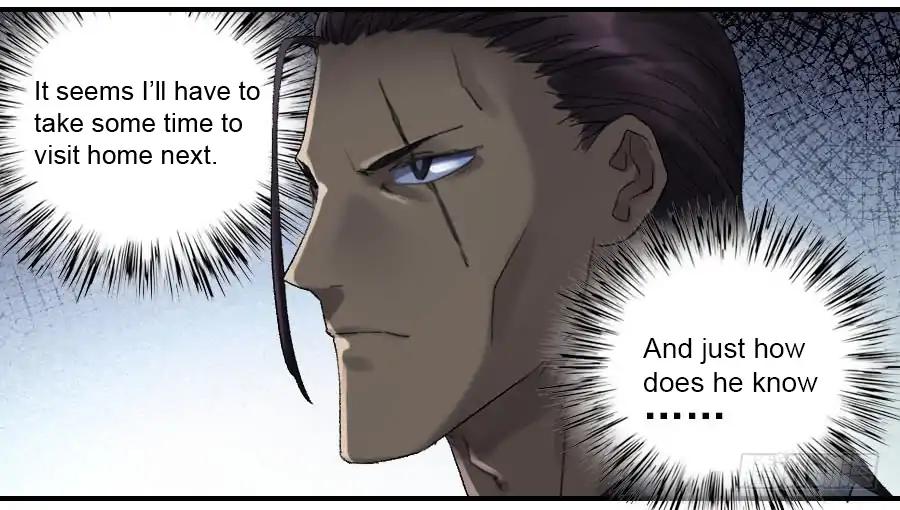 Chapter 110 - Image 13