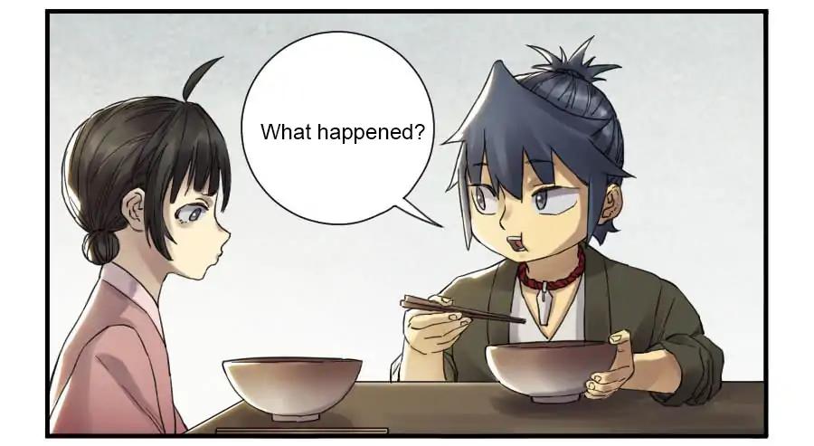 Chapter 110 - Image 16