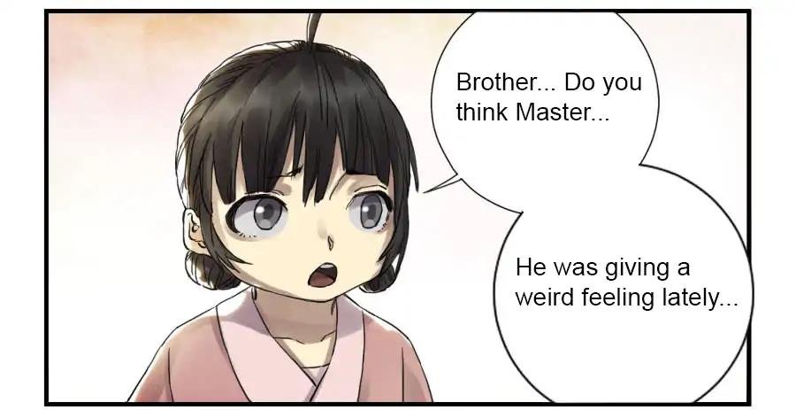 Chapter 110 - Image 17