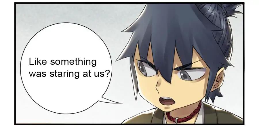 Chapter 110 - Image 18