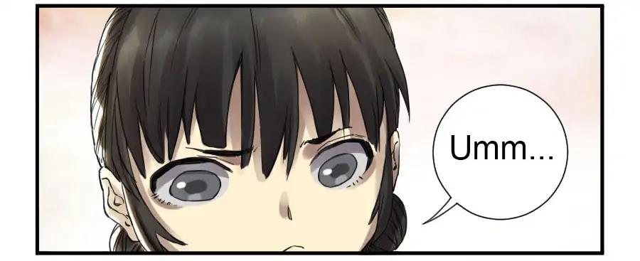 Chapter 110 - Image 19