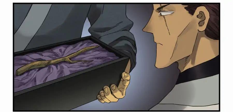 Chapter 110 - Image 2