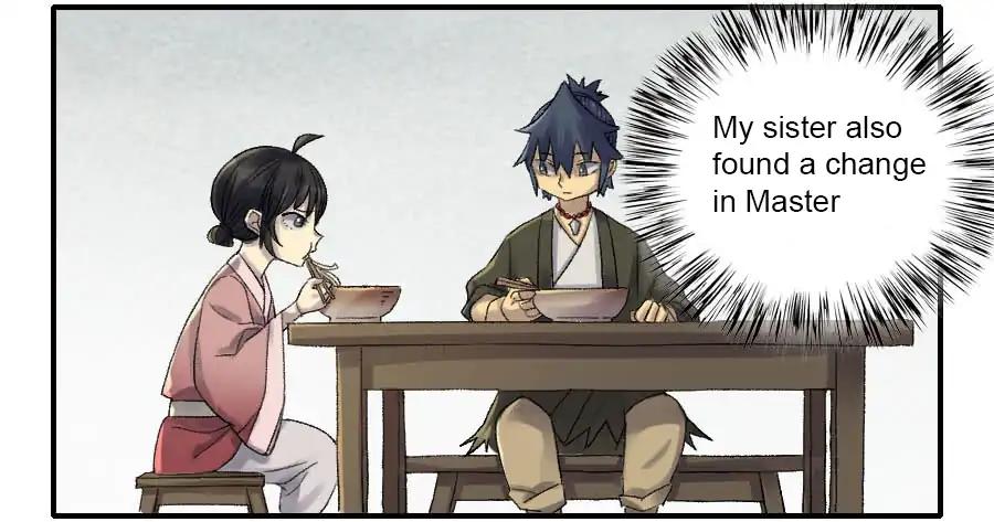 Chapter 110 - Image 22