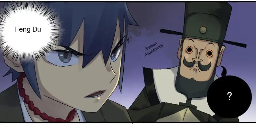 Chapter 110 - Image 24