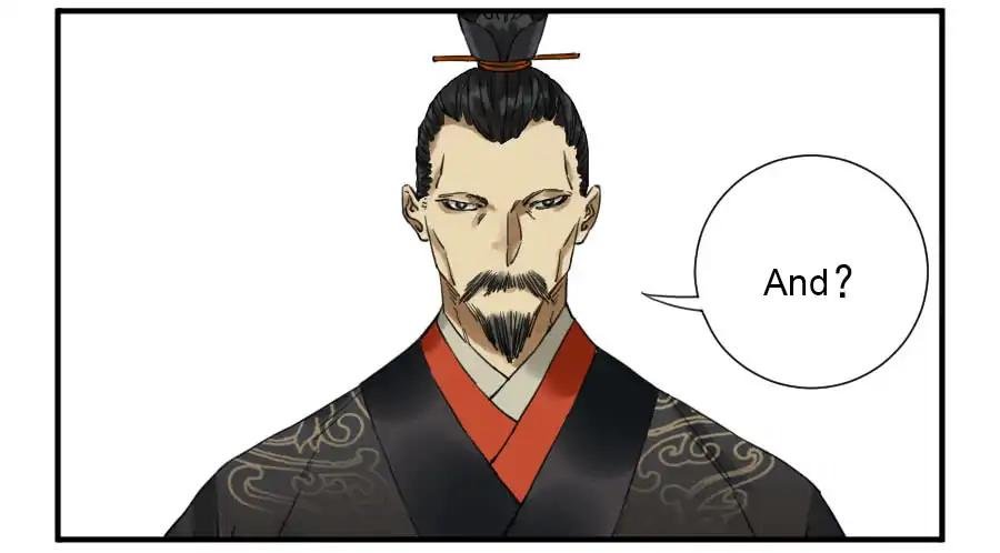 Chapter 110 - Image 28