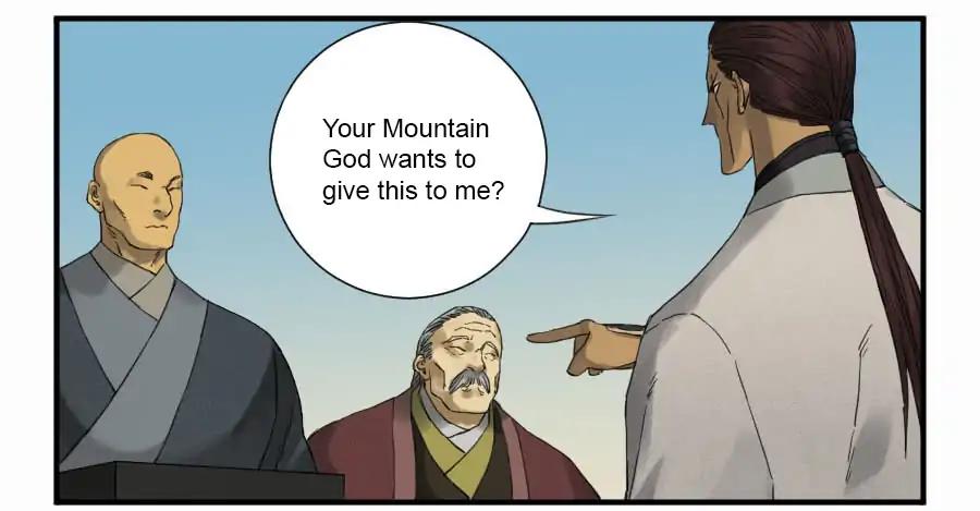 Chapter 110 - Image 3