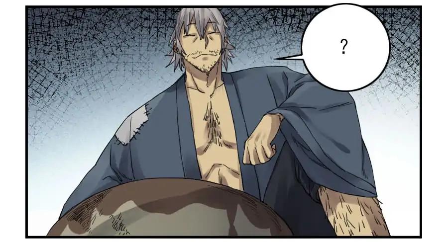 Chapter 110 - Image 32