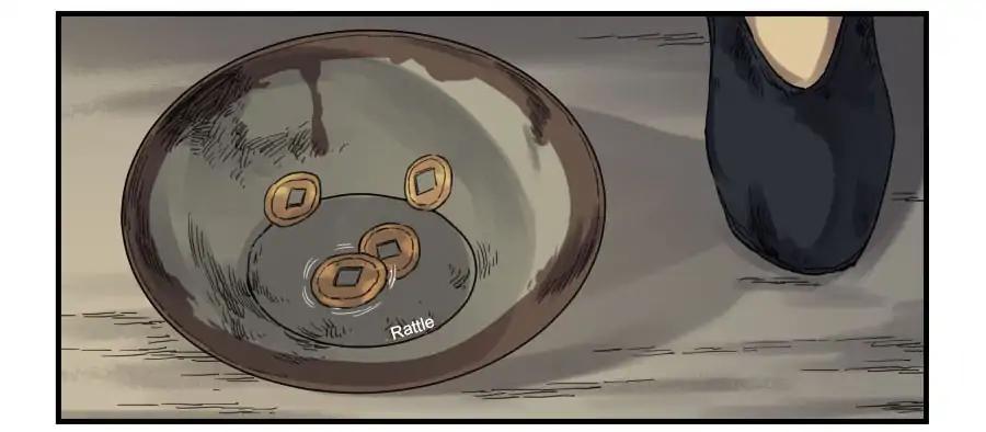 Chapter 110 - Image 33