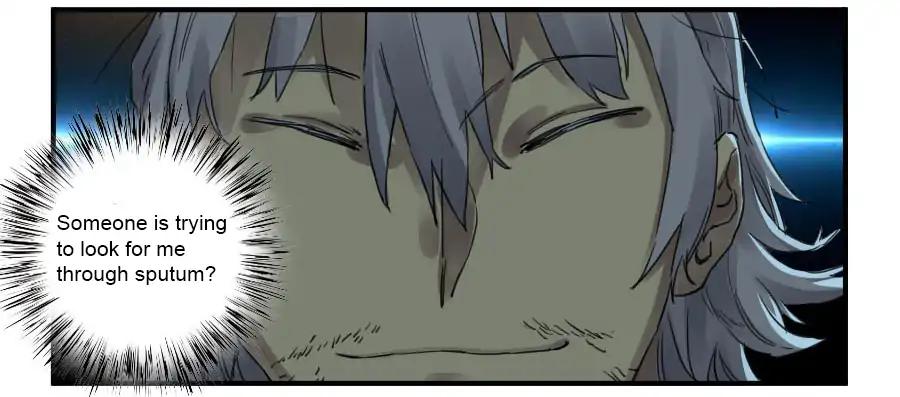 Chapter 110 - Image 34