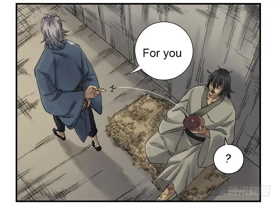 Chapter 110 - Image 37