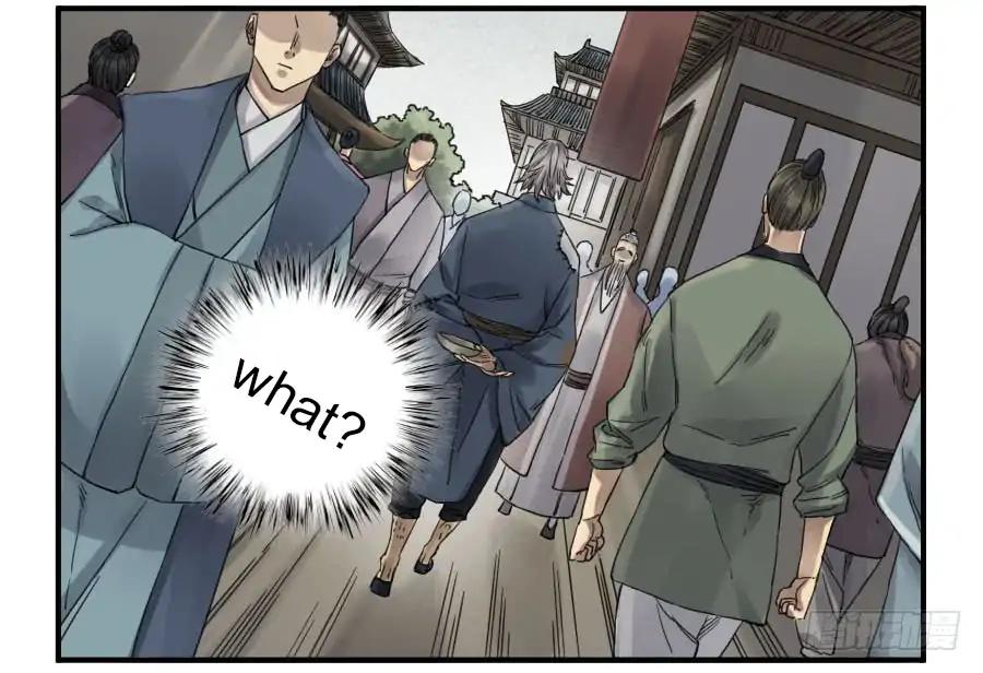 Chapter 110 - Image 38