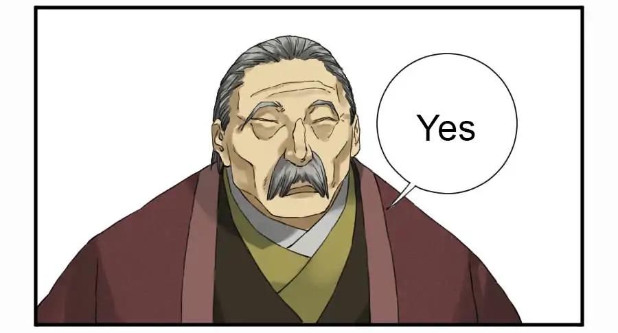 Chapter 110 - Image 4