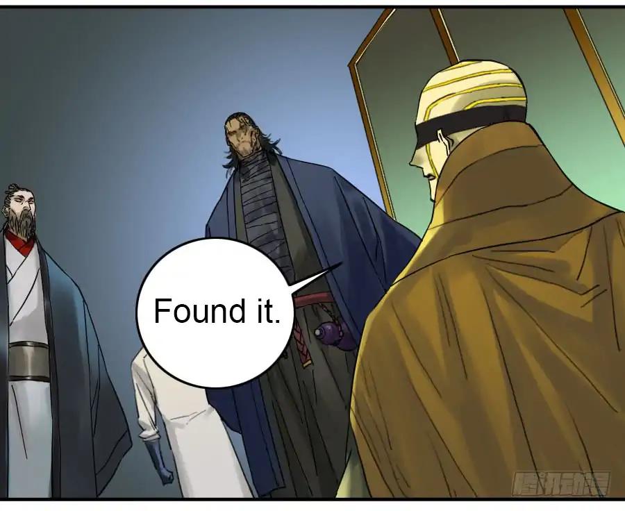 Chapter 110 - Image 40