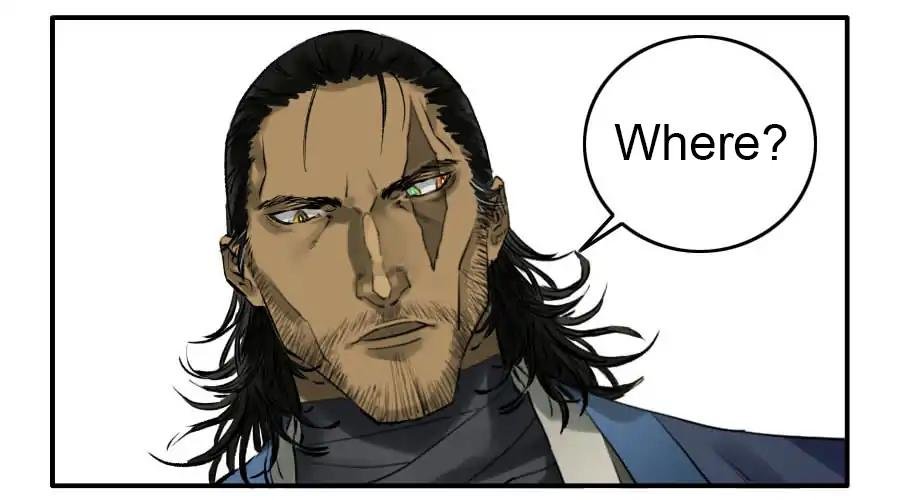 Chapter 110 - Image 41