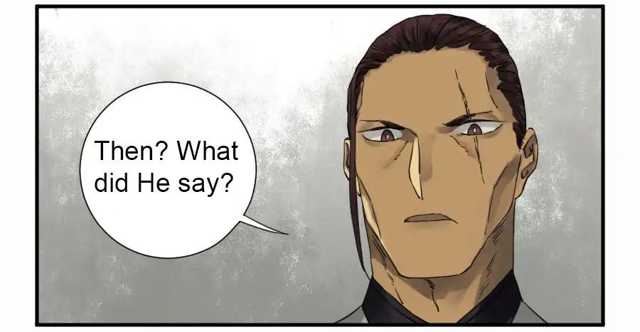 Chapter 110 - Image 5