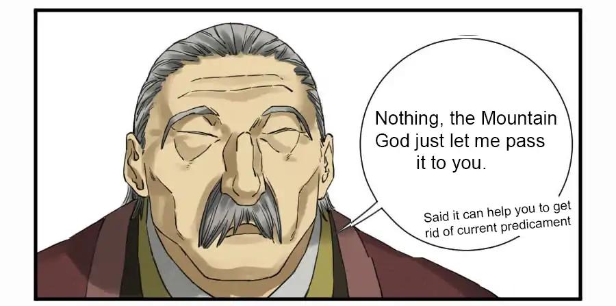 Chapter 110 - Image 6