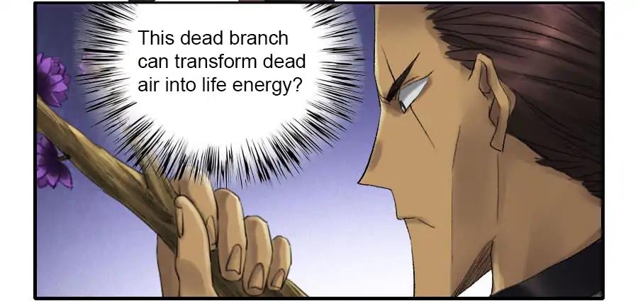 Chapter 110 - Image 9