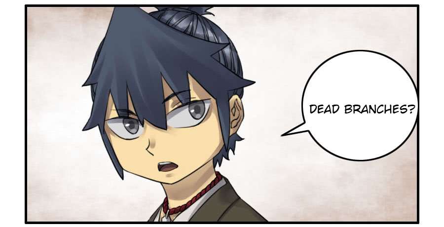 Chapter 111 - Image 10