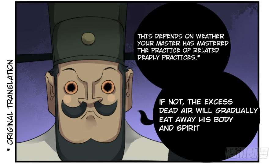 Chapter 111 - Image 13