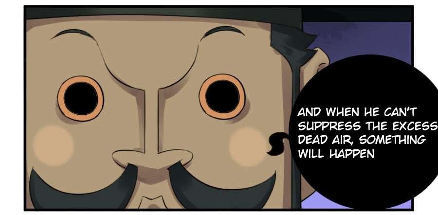 Chapter 111 - Image 14