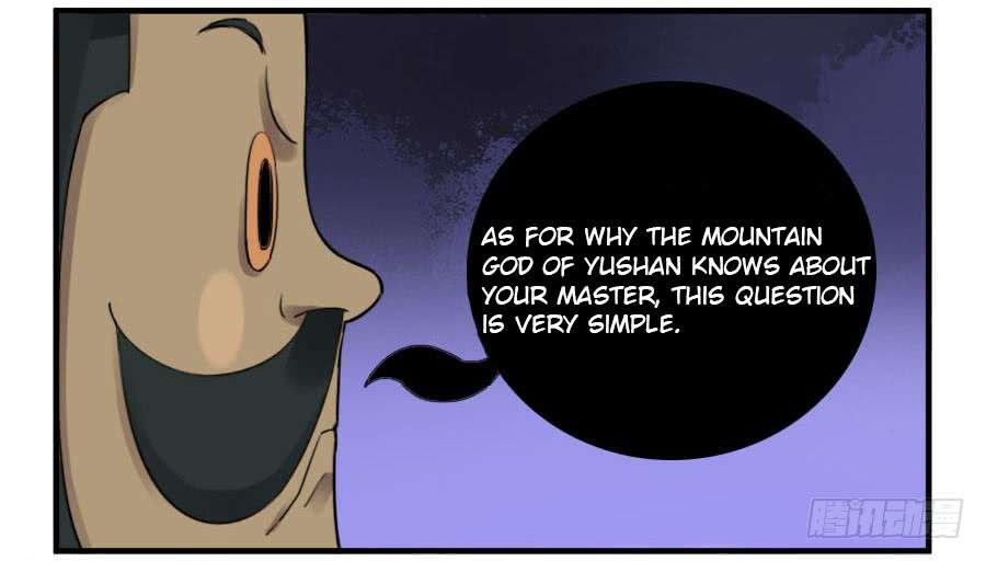 Chapter 111 - Image 16