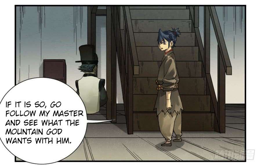 Chapter 111 - Image 19