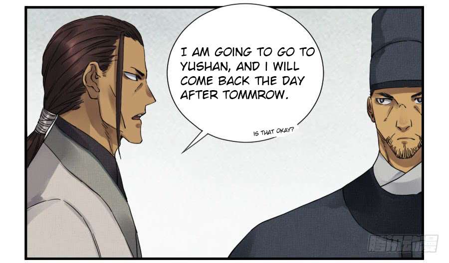 Chapter 111 - Image 2