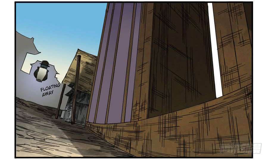 Chapter 111 - Image 22