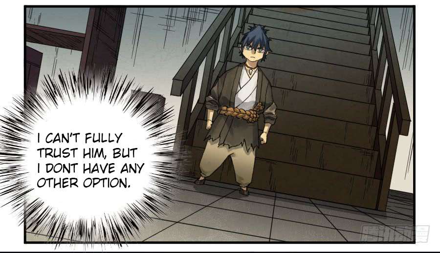 Chapter 111 - Image 23