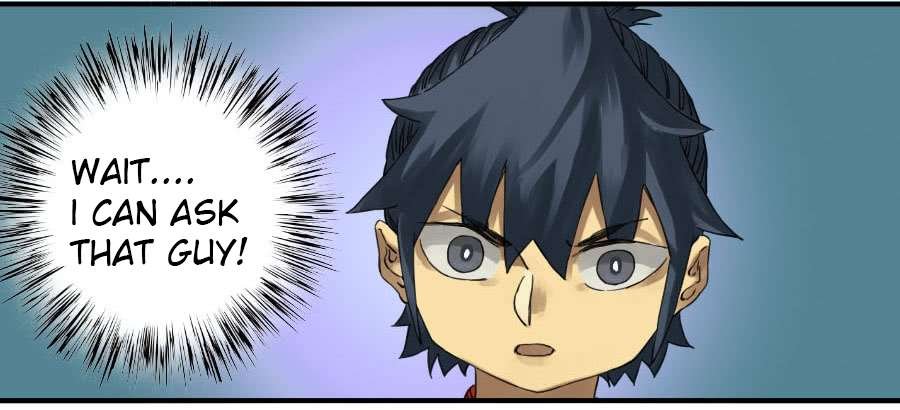 Chapter 111 - Image 24