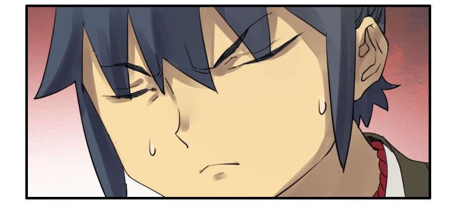 Chapter 111 - Image 26