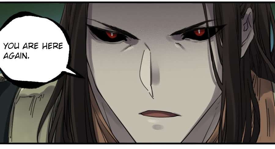 Chapter 111 - Image 28