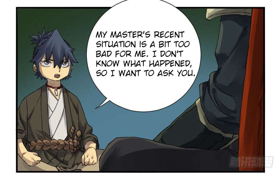 Chapter 111 - Image 29