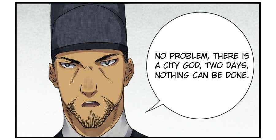 Chapter 111 - Image 3